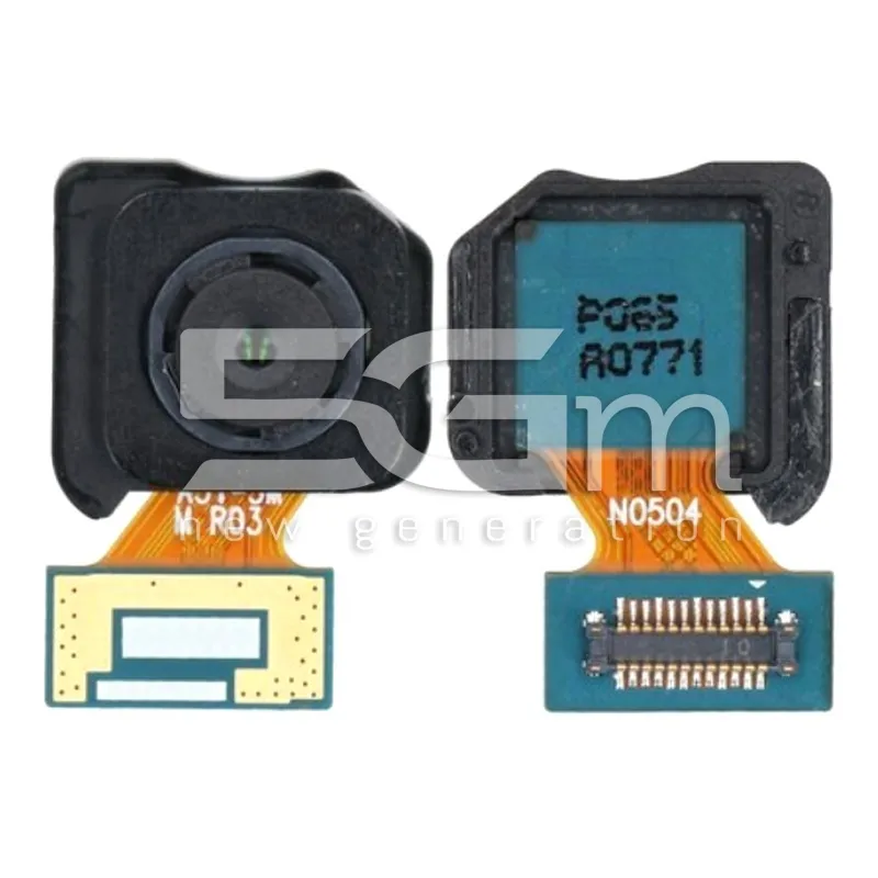 Camera Posteriore 5MP Samsung SM-A315 A31 | Store Online 5G-M