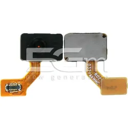 Capteur d'empreintes digitales Câble plat Samsung SM-A516 A51 5G | 5G-M