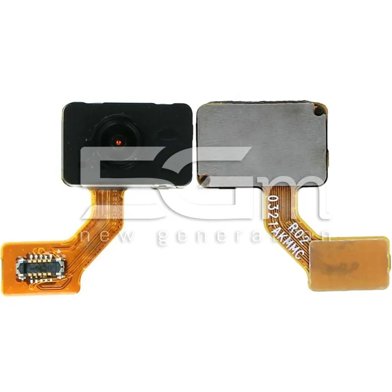 Capteur d'empreintes digitales Câble plat Samsung SM-A516 A51 5G | 5G-M