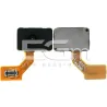 Sensore Fingerprint Flat Cable Samsung SM-A516 A51 5G | Store Online 5G-M