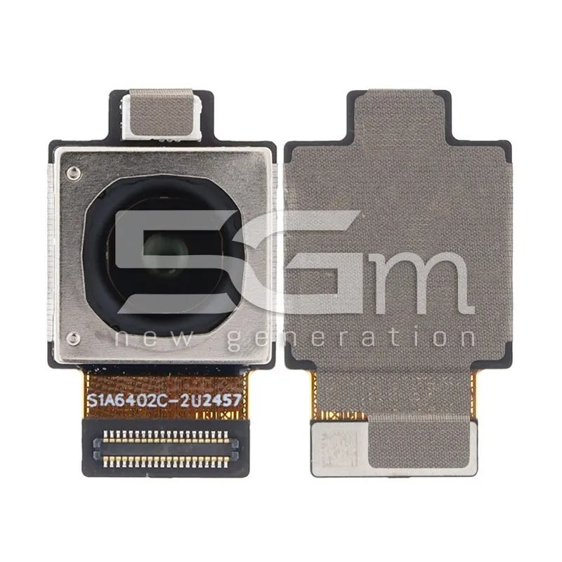 Camera Posteriore 64MP Google Pixel 7a | Store Online 5G-M