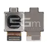 Camera Posteriore 64MP Google Pixel 7a | Store Online 5G-M