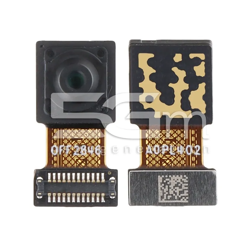 Camera Frontale 8MP Xiaomi Redmi 13C 4G | Store Online 5G-M