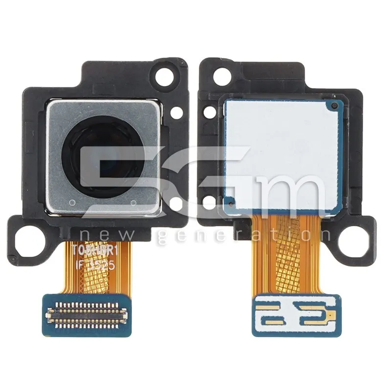 Caméra Arrière 8MP Samsung SM-S711 S23 FE | 5G-M