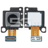 Camera Posteriore 8MP Samsung SM-S711 S23 FE | Store Online 5G-M