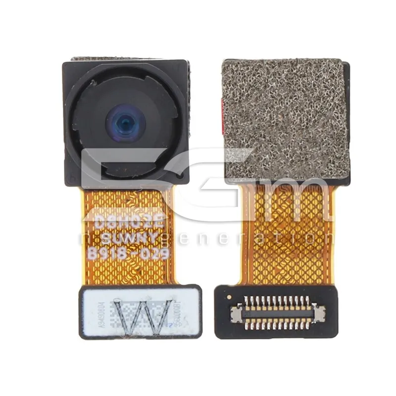 Camera Posteriore 8MP OPPO Reno4 Z 5G | Store Online 5G-M