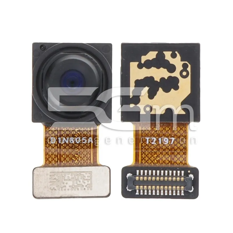 Caméra Arrière 8MP Xiaomi Redmi 12 4G | Boutique en ligne 5G-M