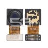 Camera Posteriore 8MP Xiaomi Redmi 12 4G | Store Online 5G-M