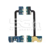 Antenna PCB Samsung SM-F946 Fold 5 | Store Online 5G-M