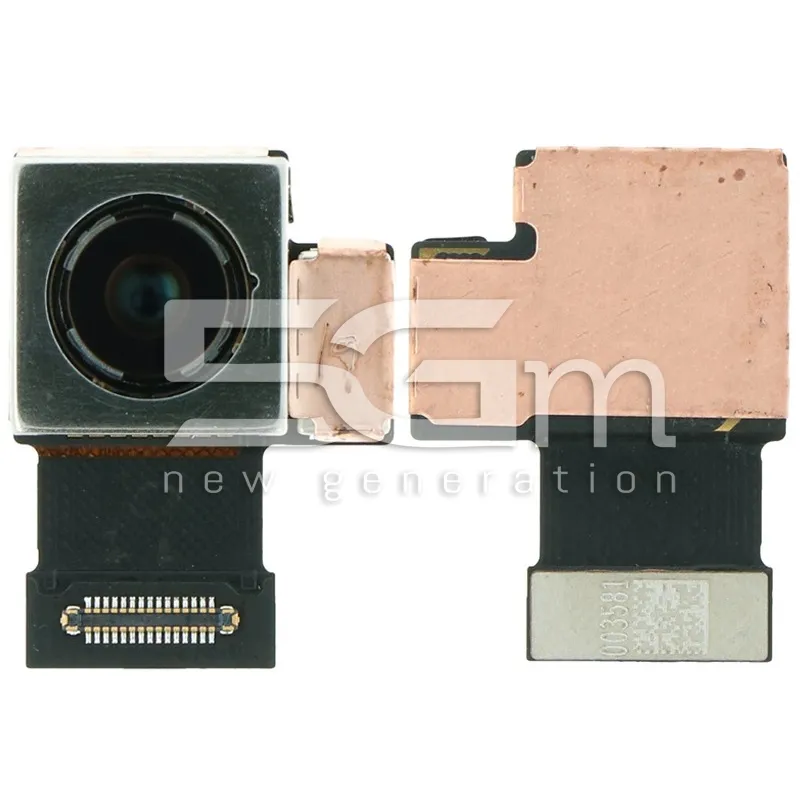 Camera Posteriore Google Pixel 4A 4G | Store Online 5G-M