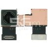 Camera Posteriore Google Pixel 4A 4G | Store Online 5G-M