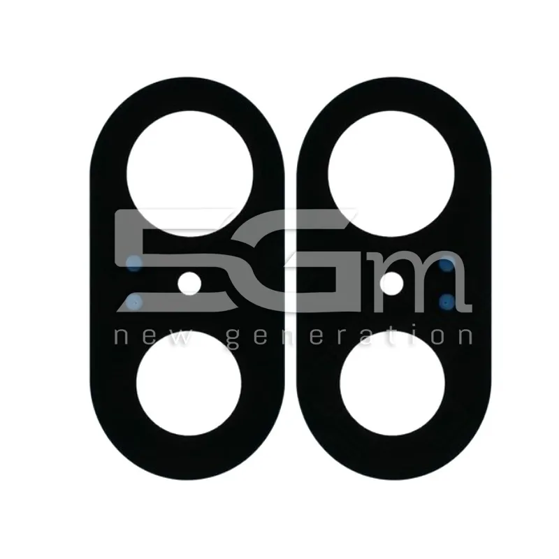Vetrino Camera Posteriore Google Pixel 8 | Store Online 5G-M