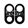 Rückkamera Glas Google Pixel 8 | Online Shop 5G-M