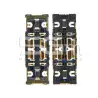 Connettore Batteria Onboard iPhone 15 Pro - 15 Pro Max