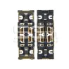 Onboard Batterieanschluss iPhone 15 Pro - 15 Pro Max | Online-Shop 5G-M