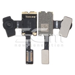 Fingerprint Flex Cable...