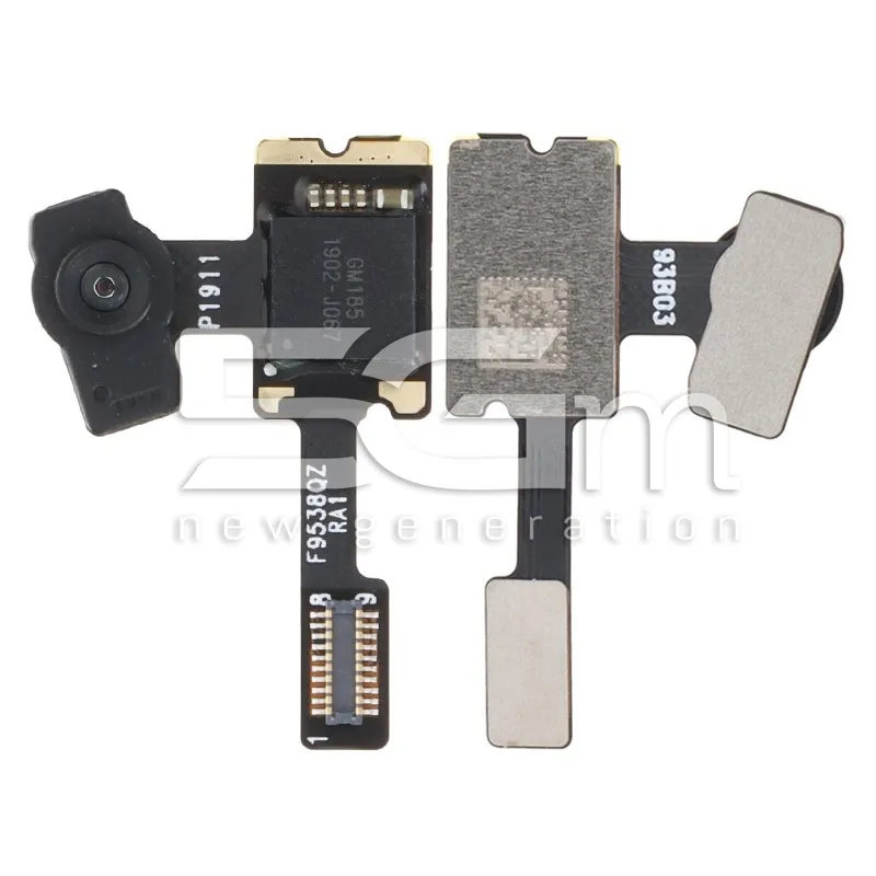 Cablu Flex Senzor Amprentă OnePlus 7 Pro | Magazin Online 5G-M