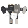 Fingerabdruck Flexkabel OnePlus 7 Pro | 5G-M.com