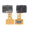Fingerprint Flex Cable Samsung A336 A33 5G | Store Online 5G-M