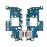 Connettore Di Ricarica + Board Samsung SM-S711B S23 FE (PULLED) | Store Online 5G-M