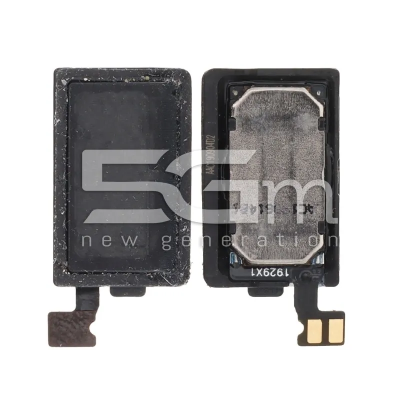 Lautsprecher Flexkabel OnePlus 7T | 5G-M Online-Shop