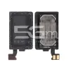 Altoparlante Flex Cable OnePlus 7T | Store Online 5G-M