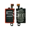 Altoparlante Flex Cable OnePlus 7 | Store Online 5G-M