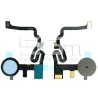 Fingerprint Blue Flex Cable Google Pixel 4A 4G | Store Online 5G-M