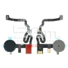 Fingerprint Black Flex Cable Google Pixel 4a 5G | Store Online 5G-M
