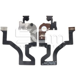 Sensor Flex Cable Google...