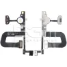 Sensore Flex Cable Google Pixel 4A 5G | Store Online 5G-M
