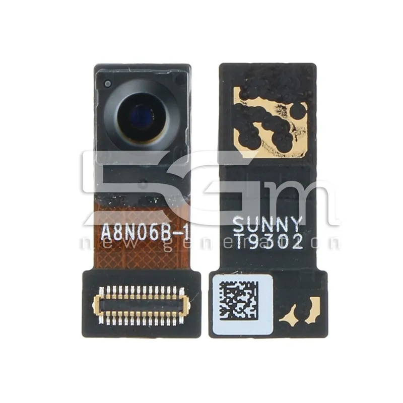 Camera Frontale Google Pixel 5 | Store Online 5G-M