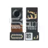 Camera Frontale Google Pixel 5