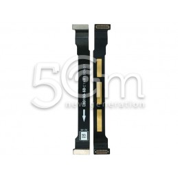 LCD Flex Cable OnePlus 7T Pro