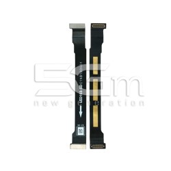 LCD Flex Cable OnePlus 7T Pro