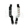 Connettore Di Ricarica Flex Cable OnePlus 7T Pro | Store Online 5G-M