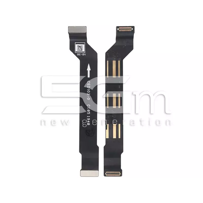 Motherboard Flex Cable OnePlus 7T Pro