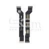 Motherboard Flex Cable OnePlus 7T Pro | Store Online 5G-M