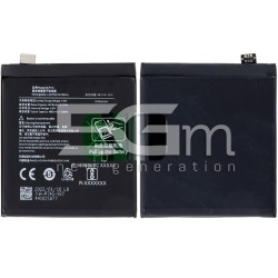 Bateria BLP745 4085mAh...