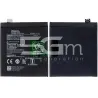 Batteria BLP745 4085mAh OnePlus 7T Pro No Logo | Store Online 5G-M