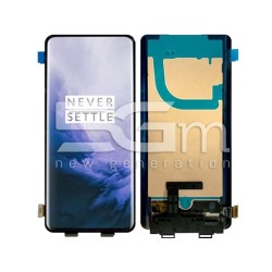 Display Touch Black OnePlus...