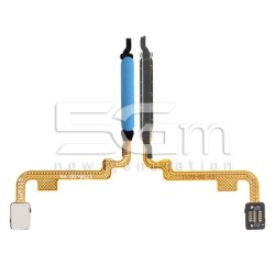 Fingerprint Azul Flex Cable...