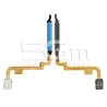 Fingerabdrucksensor Flexkabel Blau Xiaomi Redmi Note 10s | 5G-M Online Shop