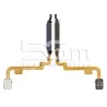 Fingerprint Flat Cable Grey Xiaomi Redmi Note 10s | Store Online 5G-M