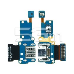 Charge Connector Flex Cable...