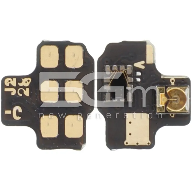 Senzor de Proximitate + Placă OPPO Find X2 Lite | 5G-M.com