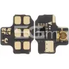 Sensore Di Prossimità + Board OPPO Find X2 Lite | Store Online 5G-M