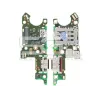 Connettore Di Ricarica + Board Honor Magic 5 Lite 5G (Full IC) | Store Online 5G-M