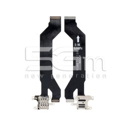 Lettore Sim Card Flex Cable...