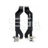 Lettore Sim Card Flex Cable Xiaomi 12 Lite | Store Online 5G-M